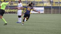 Francesco Bombagi | foto &copy; Ciro Coppola | S.S. Juve Stabia